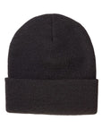 DRI DUCK Coleman Cuffed Beanie 3523