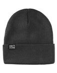 DRI DUCK Coleman Cuffed Beanie 3523