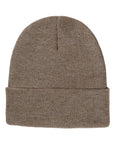 DRI DUCK Coleman Cuffed Beanie 3523