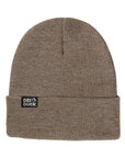 DRI DUCK Coleman Cuffed Beanie 3523