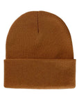 DRI DUCK Coleman Cuffed Beanie 3523