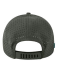 LEGACY Reclaim Mid-Pro Adjustable Cap REMPA