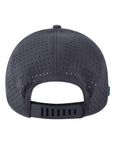 LEGACY Reclaim Mid-Pro Adjustable Cap REMPA