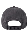 LEGACY Reclaim Mid-Pro Adjustable Cap REMPA