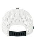 LEGACY Reclaim Mid-Pro Adjustable Cap REMPA