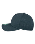 LEGACY Reclaim Mid-Pro Adjustable Cap REMPA