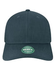 LEGACY Reclaim Mid-Pro Adjustable Cap REMPA