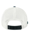 LEGACY Reclaim Mid-Pro Adjustable Cap REMPA