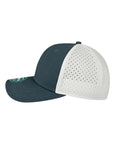 LEGACY Reclaim Mid-Pro Adjustable Cap REMPA