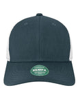 LEGACY Reclaim Mid-Pro Adjustable Cap REMPA