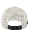 LEGACY Reclaim Mid-Pro Adjustable Cap REMPA