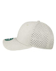 LEGACY Reclaim Mid-Pro Adjustable Cap REMPA