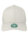 LEGACY Reclaim Mid-Pro Adjustable Cap REMPA