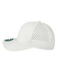 LEGACY Reclaim Mid-Pro Adjustable Cap REMPA