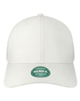 LEGACY Reclaim Mid-Pro Adjustable Cap REMPA