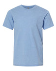 Next Level Youth CVC T-Shirt 3312