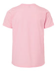 Next Level Youth CVC T-Shirt 3312