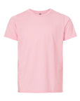 Next Level Youth CVC T-Shirt 3312