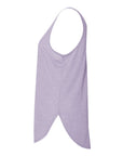 Next Level Women's Festival Tank 5033