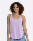 Next Level Women's Festival Tank 5033