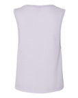 Next Level Women's Festival Crop Tank 5083