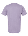 Next Level Unisex Festival T-Shirt 6200