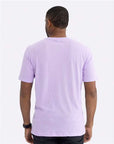 Next Level Unisex Festival T-Shirt 6200