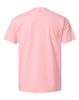 Next Level Unisex CVC T-Shirt 6210