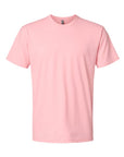 Next Level Unisex CVC T-Shirt 6210