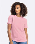 Next Level Unisex CVC Tee 6210