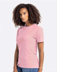 Next Level Unisex CVC T-Shirt 6210