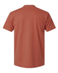Next Level Unisex CVC T-Shirt 6210