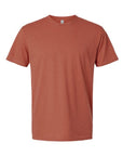 Next Level Unisex CVC T-Shirt 6210