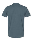 Next Level Unisex CVC T-Shirt 6210