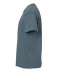 Next Level Unisex CVC Tee 6210