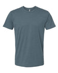 Next Level Unisex CVC T-Shirt 6210