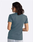 Next Level Unisex CVC T-Shirt 6210