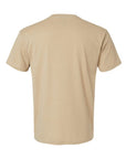 Next Level Unisex CVC T-Shirt 6210