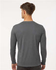Next Level Unisex CVC Long Sleeve T-Shirt 6211