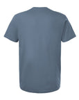 Next Level Unisex Cotton T-Shirt 3600