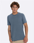 Next Level Unisex Cotton T-Shirt 3600