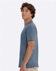 Next Level Unisex Cotton T-Shirt 3600