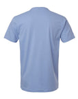 Next Level Unisex Cotton T-Shirt 3600