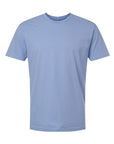 Next Level Unisex Cotton T-Shirt 3600