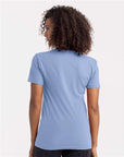 Next Level Unisex Cotton T-Shirt 3600