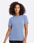 Next Level Unisex Cotton T-Shirt 3600