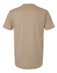 Next Level Unisex Cotton T-Shirt 3600