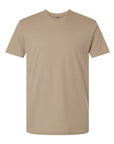 Next Level Unisex Cotton T-Shirt 3600