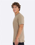Next Level Unisex Cotton T-Shirt 3600