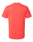Next Level Unisex Cotton T-Shirt 3600